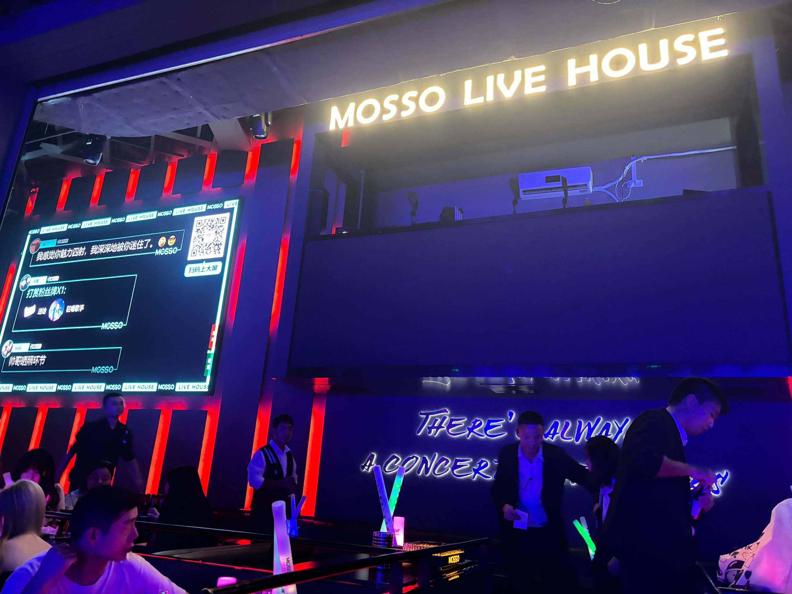 商丘商务ktv多少钱一个小时了解一下-梁园区ktv预定